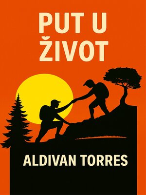 cover image of Put u život